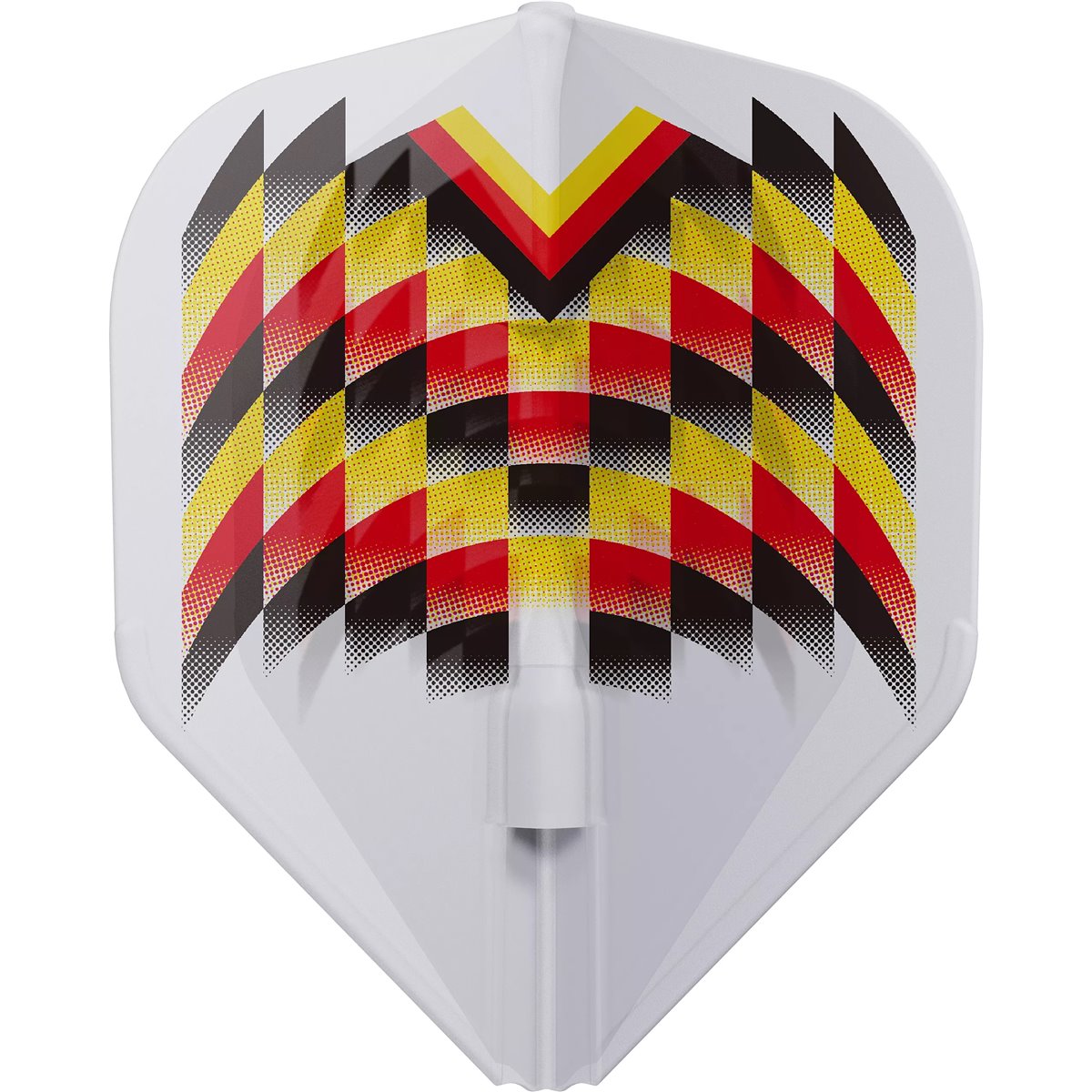 L-Style Signature Flight EZ Gabriel Clemens V2 Limited Standard L1 Flights